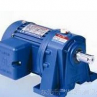 东历电机_厂货直供东历电机(图)_厦门东历电机有限公司