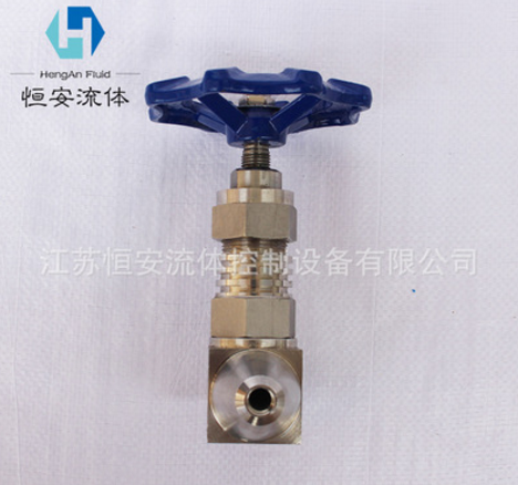 厂家专业生产截止阀 高品质可批发 经久耐用 防腐蚀耐高温 价格优图1