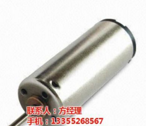 山博电机(图),伺服电机,西安电机