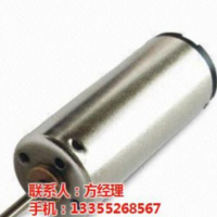 山博电机(图),伺服电机,西安电机