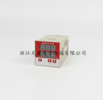 大量批发 数显仪表温湿度控制器 小型温湿度控制器 电子仪器仪表