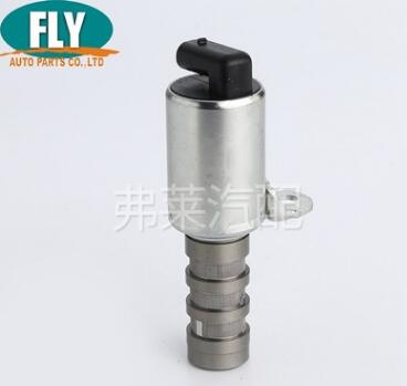 现货供应 FL-V049型机油控制阀 相位阀发动机凸轮电磁阀 批发图1