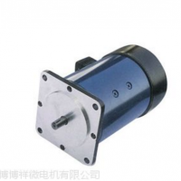 供应博祥微电机130SZ03直流电机价格厂家直销
