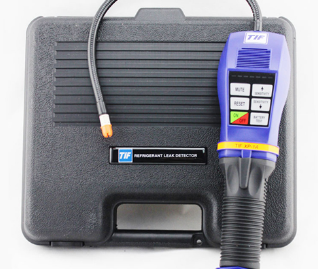 美国TIF卤素检测仪XP-1A图1