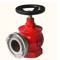 G41F46-16C DN50衬氟隔膜阀聚四氟乙烯隔膜阀抗酸耐腐蚀上胜阀门