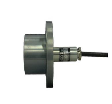 日本KYOWA共和土压传感器BER-A-2MP12S