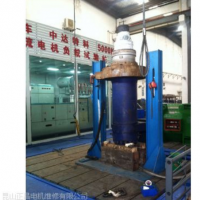 苏州无锡常州镇江南京ABS凯士比进口水泵潜水泵维修