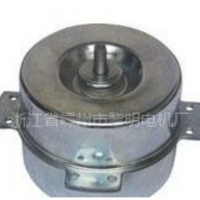 供应干式变压器风机电机