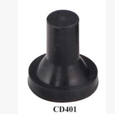 E40立管压力传感器胶杯传感器橡胶件