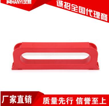 供应零序互感器 剩余电流传感 剩余电流互感器 微型互感器定制