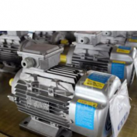 供应YE2系列三相异步电动机