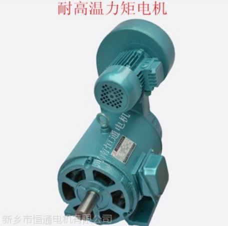 杭州力矩电机YLJ180-200-4 力矩电动机 YLJ180-200-6