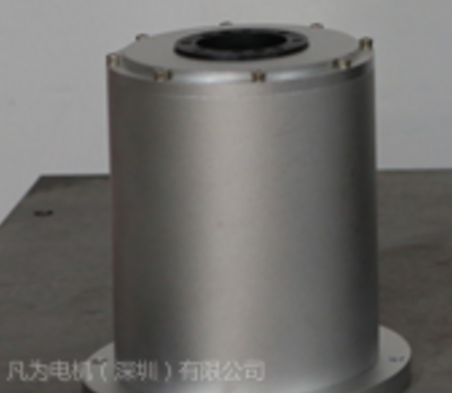 凡为电机FV品牌DD马达图1