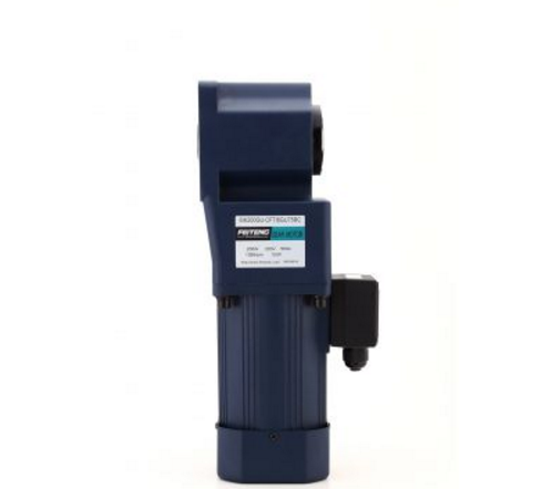 6IK200GU-CFT/6GU75RC图1