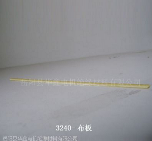 岳阳华鑫电机槽楔、竹槽楔电机配件。图1