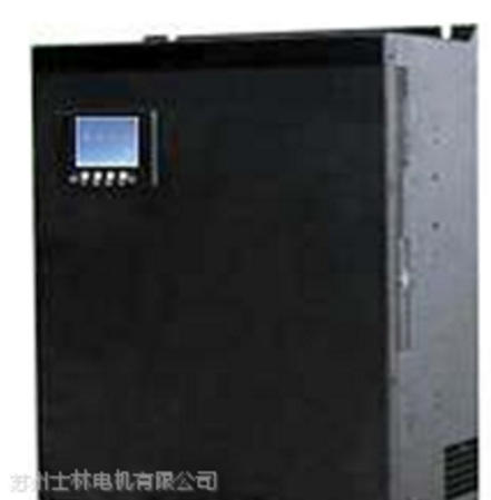 台湾士林SH-APF 有源滤波装置