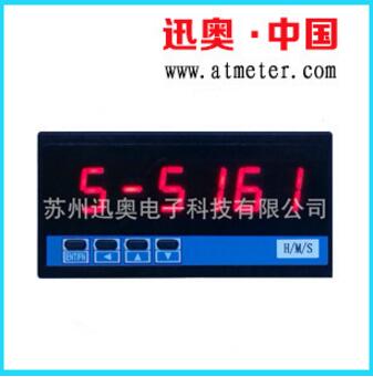 热销推荐 计数器 电磁感应计数器 多功能计数器 大屏幕计数器