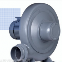 节能中压风机 驱驰送风机中压风机