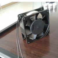 散热直流风扇3010 4010 6010 交流风扇12025 12038 17251 8025