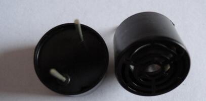 1640T/R超声波传感器型号