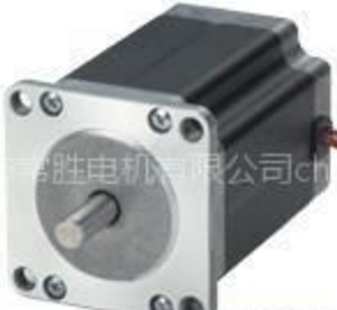 供应直流无刷电机