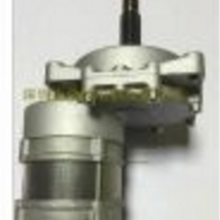 豪硕+高端平衡车无刷电机+BM088116+24V36V48V72V