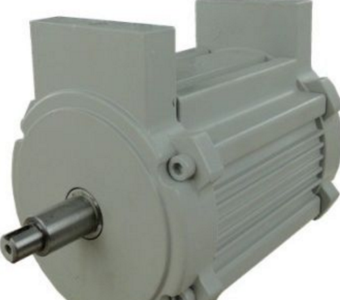 金钢电机 KINOMOTOR 纺机专用电机