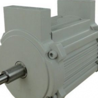 金钢电机 KINOMOTOR 纺机专用电机