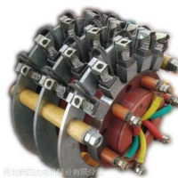 石家庄电机维修哪里好