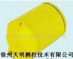 供应转速监测开关