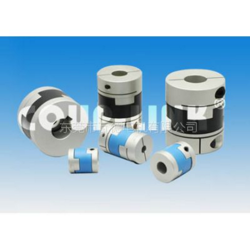 高性能膜片联轴器COUP-LINK品牌行业领先的技术交货期快质量好