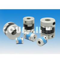 高性能膜片联轴器COUP-LINK品牌行业领先的技术交货期快质量好