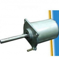 按摩椅/按摩器电机