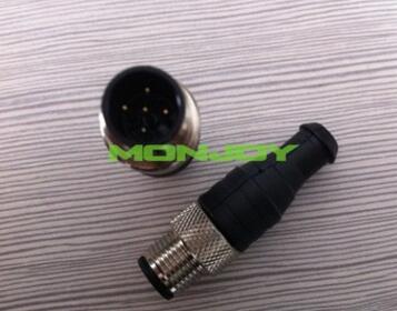 M12 终端电阻图1