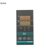 XMTE-7411智能电子温度控制器PID仪表数显恒温厂家直销大华可调