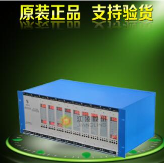 江凌科技JM-B-6000-6000/071单通道功率限制器模块