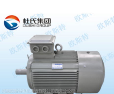高性价高效节能电动机西安哪里有|独山子高效节能电动机图1