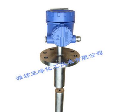 厂家直销 浮筒液位计开关 不锈钢液位开关