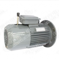 供应YEJ系列电磁制动三相异步电动机