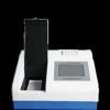 兽药残留检测仪OLB-96M检测水产品中抗生素类的定性和定量快速检