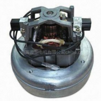 供应工业吸尘器电机X95