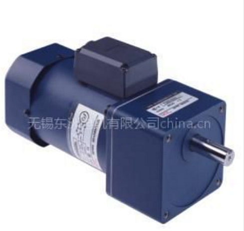 供应射阳德国JSCC调速电机