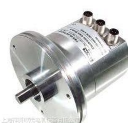 供应balluff BLE 18KF-PA-1LT-S4-C图1