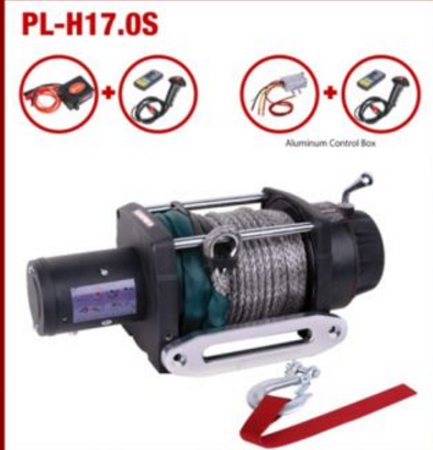 QQ截图20180705110253