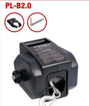 QQ截图20180705110346