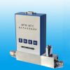 供应微小型气体质量流量控制器 可调式气体流量控制器