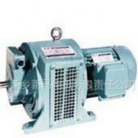 供应YCT系列电磁三相异步电机