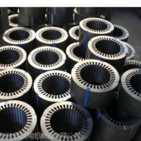 供应Y2槽7.5kw-4级电机