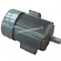 供应先马 高效电机