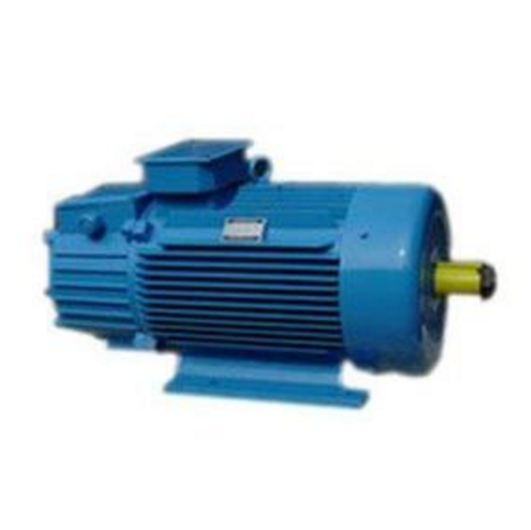 供应YZR 112M-6/1.5KW图1